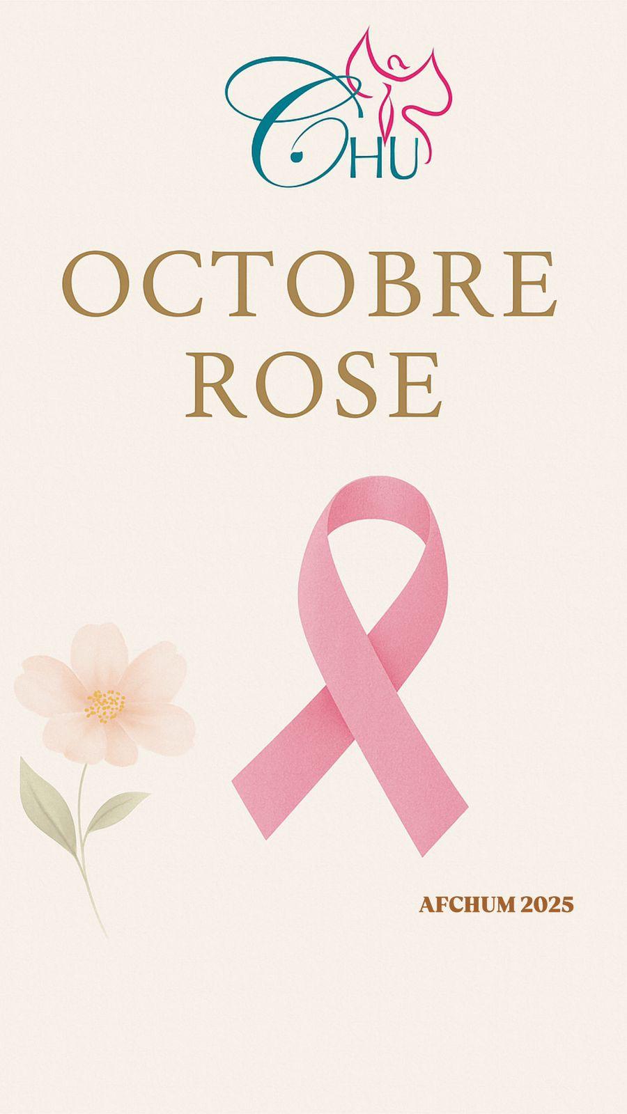 Octobre rose 2710202503