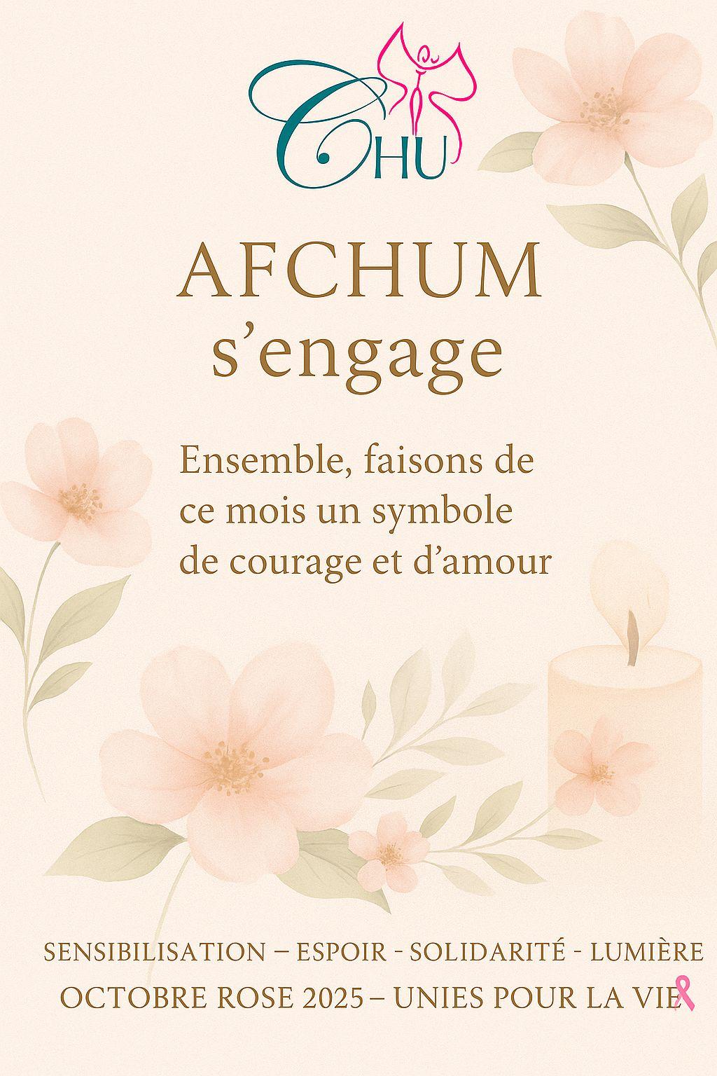 Octobre rose 2710202504