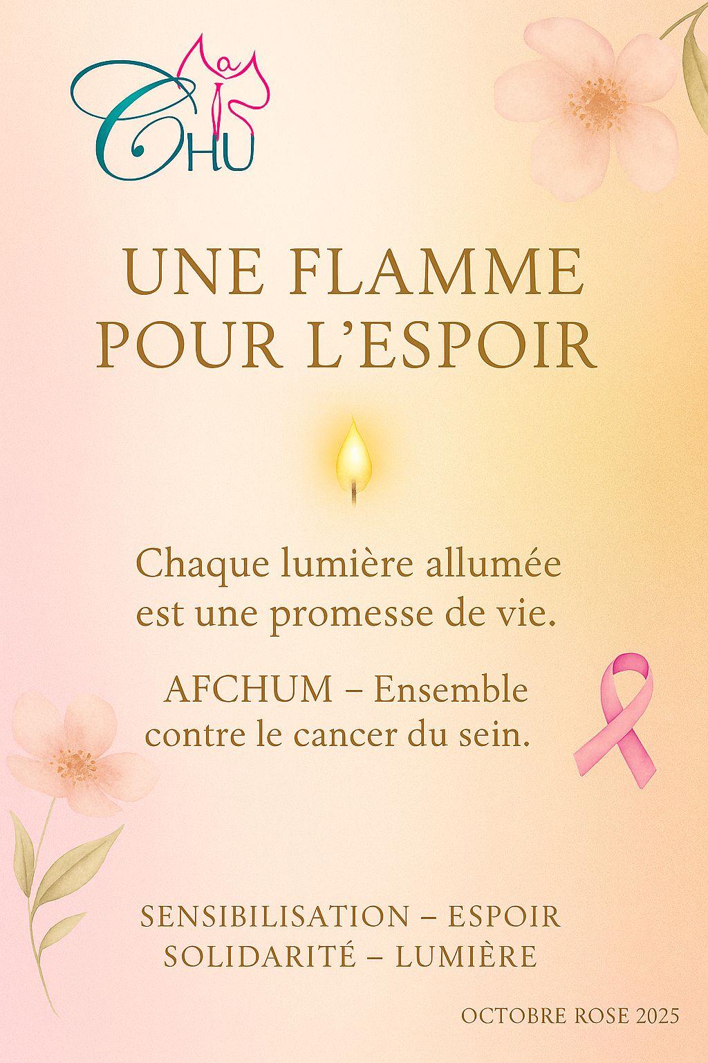 Octobre rose 2710202505