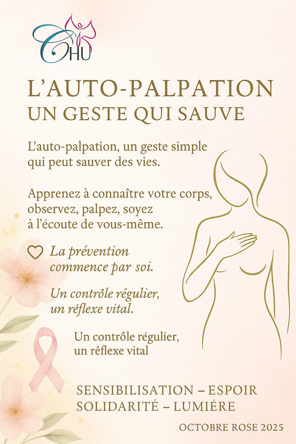 Octobre rose 2710202506