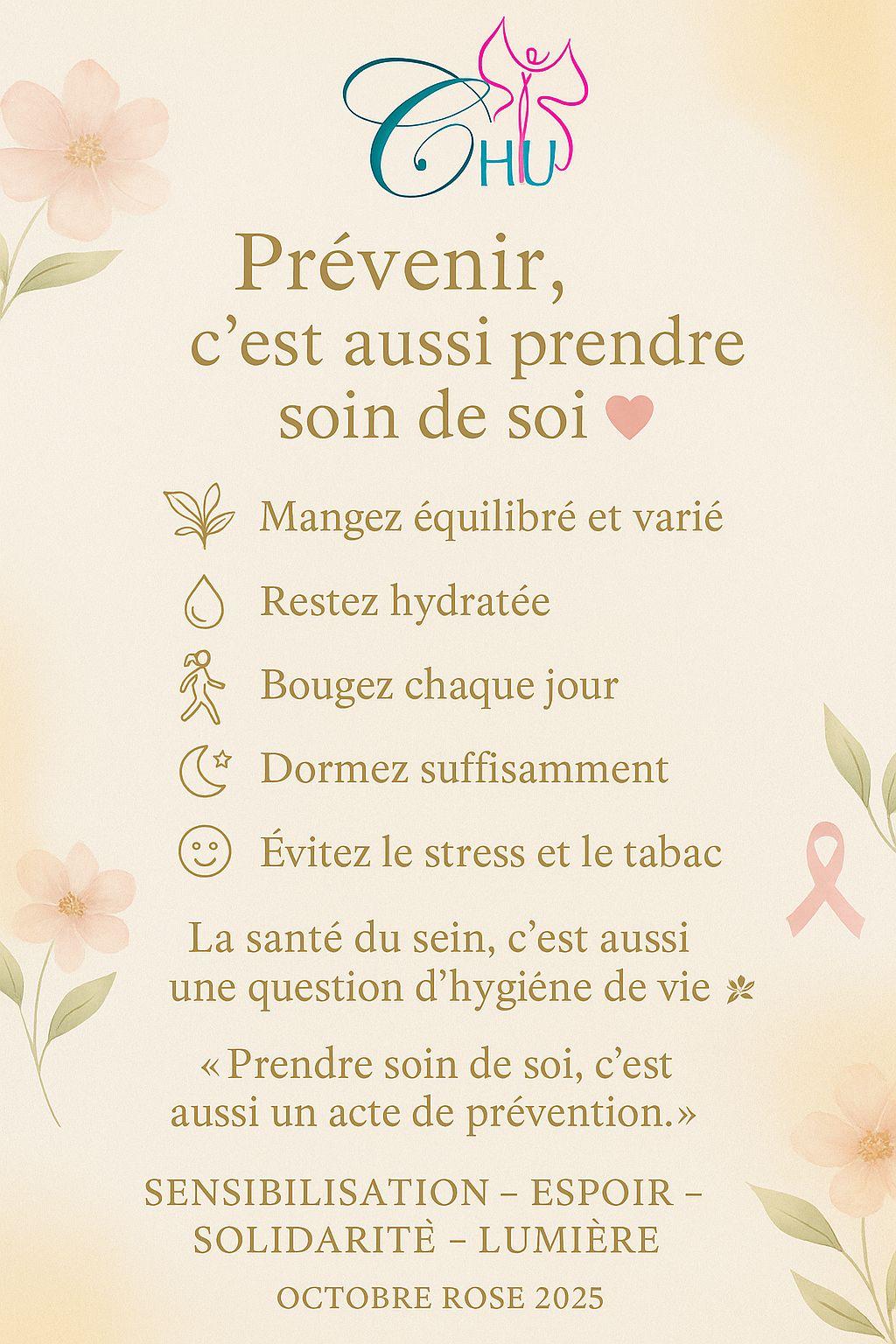 Octobre rose 2710202507