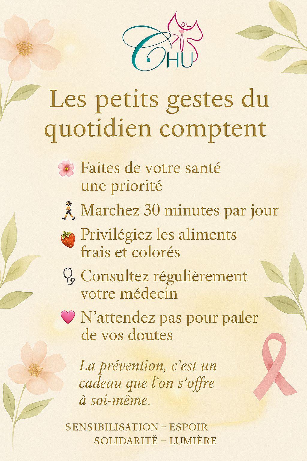 Octobre rose 2710202509