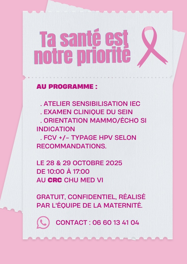Octobre rose 27102025145001