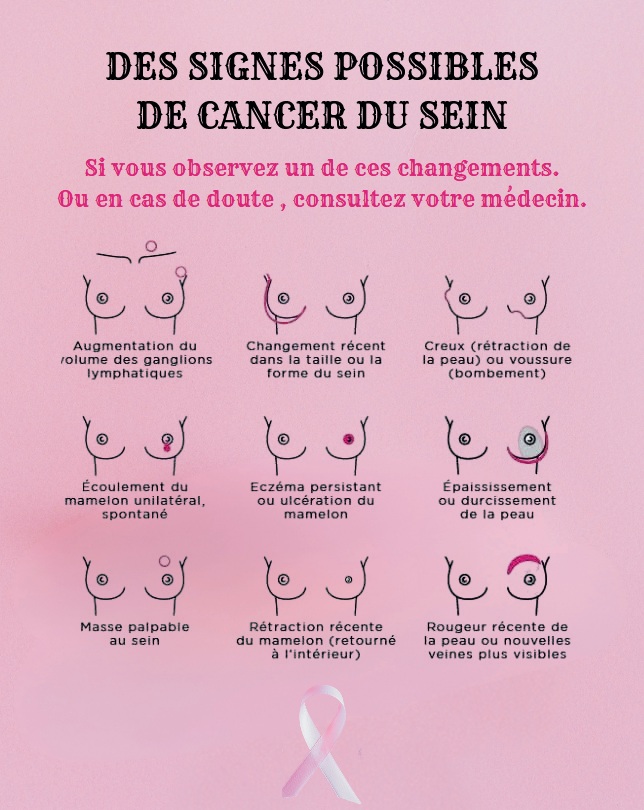 Octobre rose 27102025145001