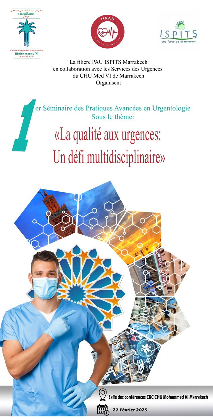 Affiche-Premier-Seminaire-Pratiques-Avancees-Urgentologie-14022025