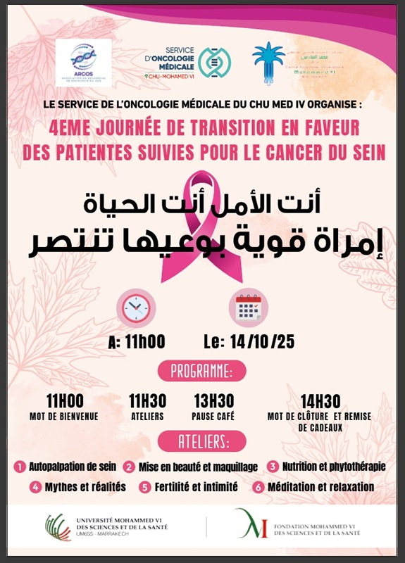 cancer_du_sein_14102025