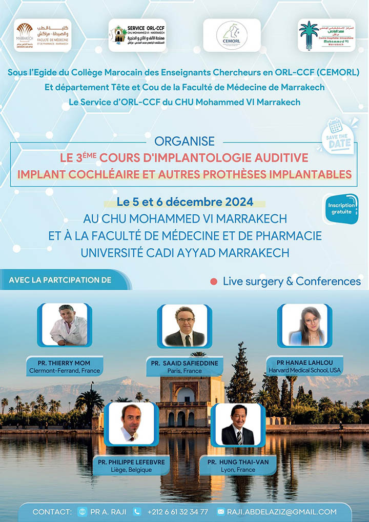 Implantologie-Auditive-0312202401