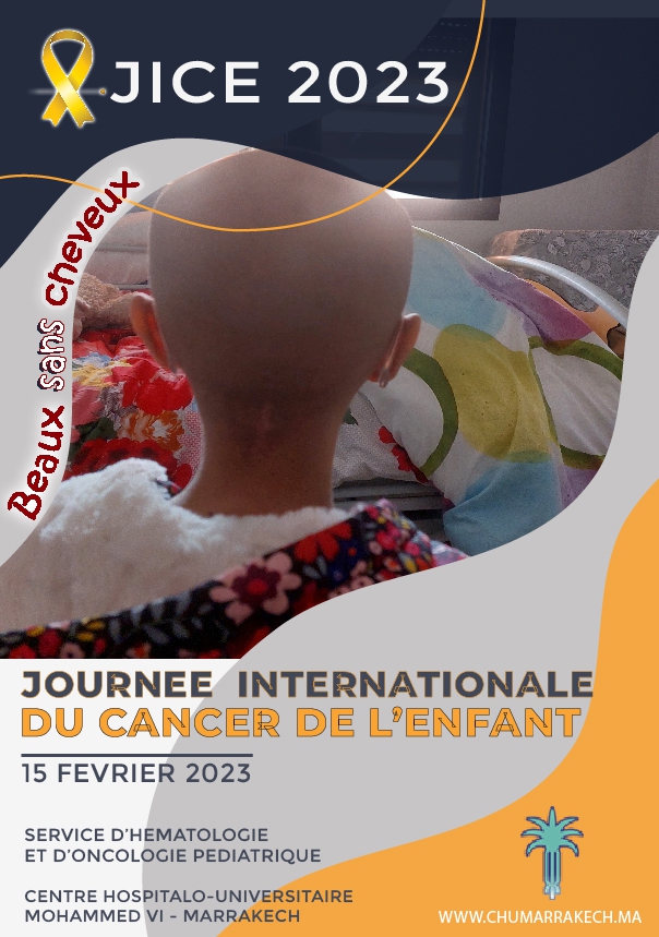 JICE-Affiche-2023