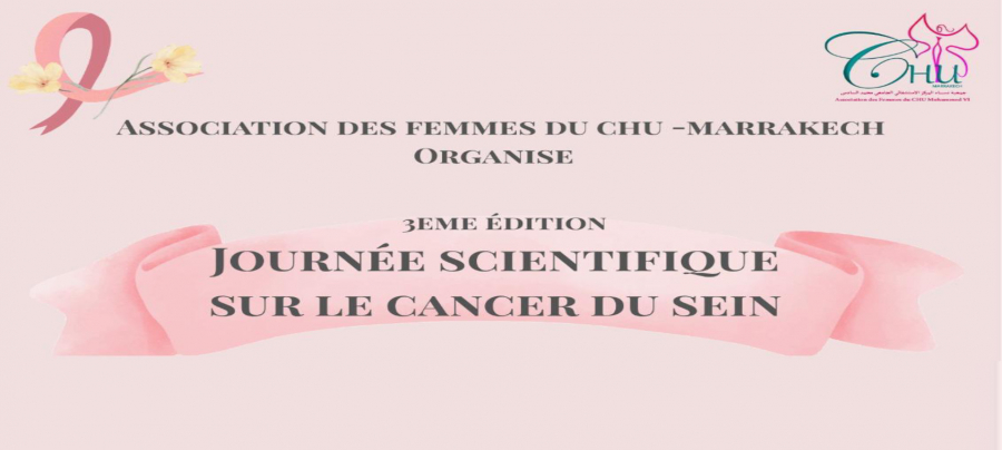Octobre_rose_27102025