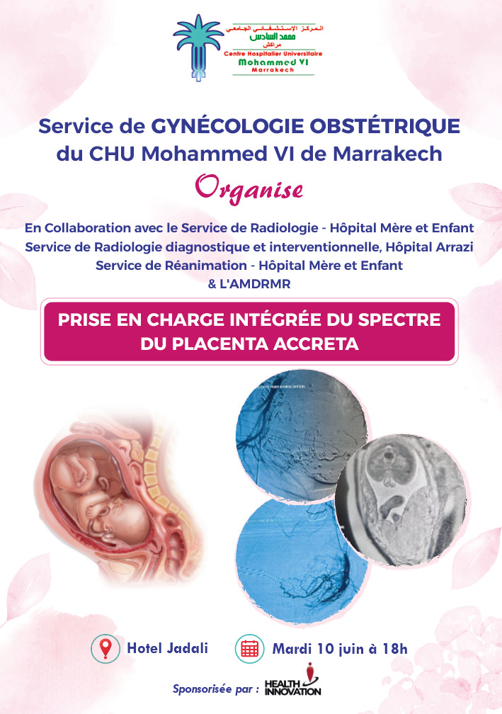 Service-gyneco-collaboration-10062025