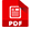 web icon
